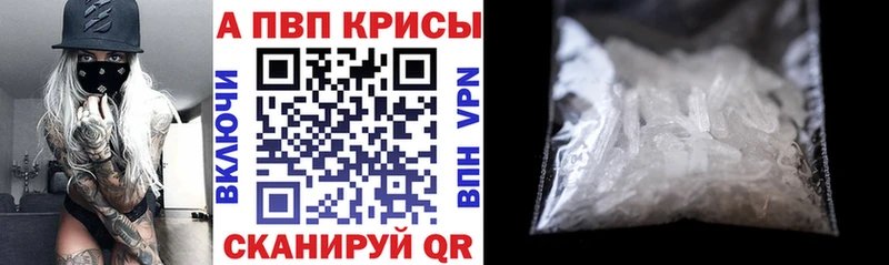 kraken вход  Грязовец  shop формула  Альфа ПВП СК 