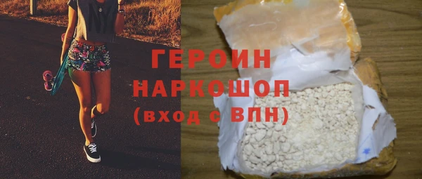 индика Горнозаводск