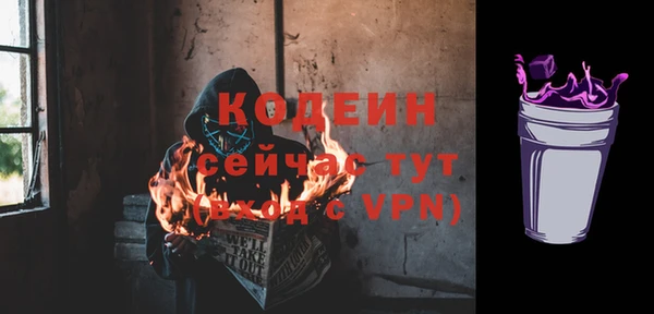 PSILOCYBIN Гусиноозёрск