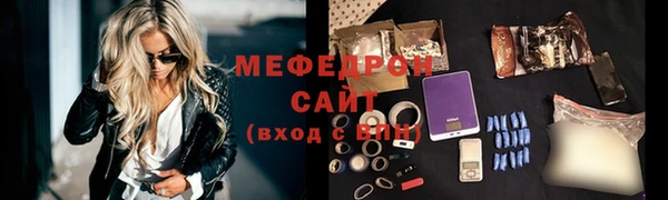 индика Горнозаводск