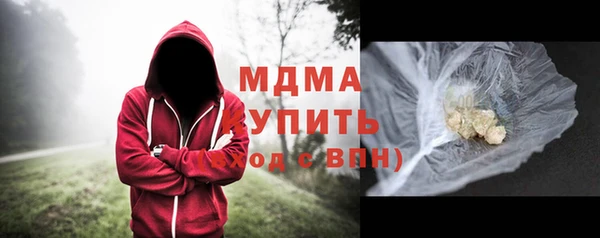 PSILOCYBIN Гусиноозёрск