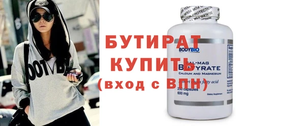 индика Горнозаводск