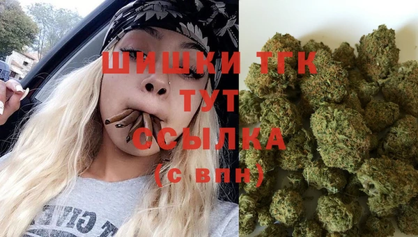 мяу мяу кристалл Горняк