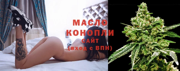 spice Гусь-Хрустальный