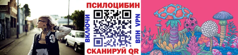 Галлюциногенные грибы мицелий Грязовец